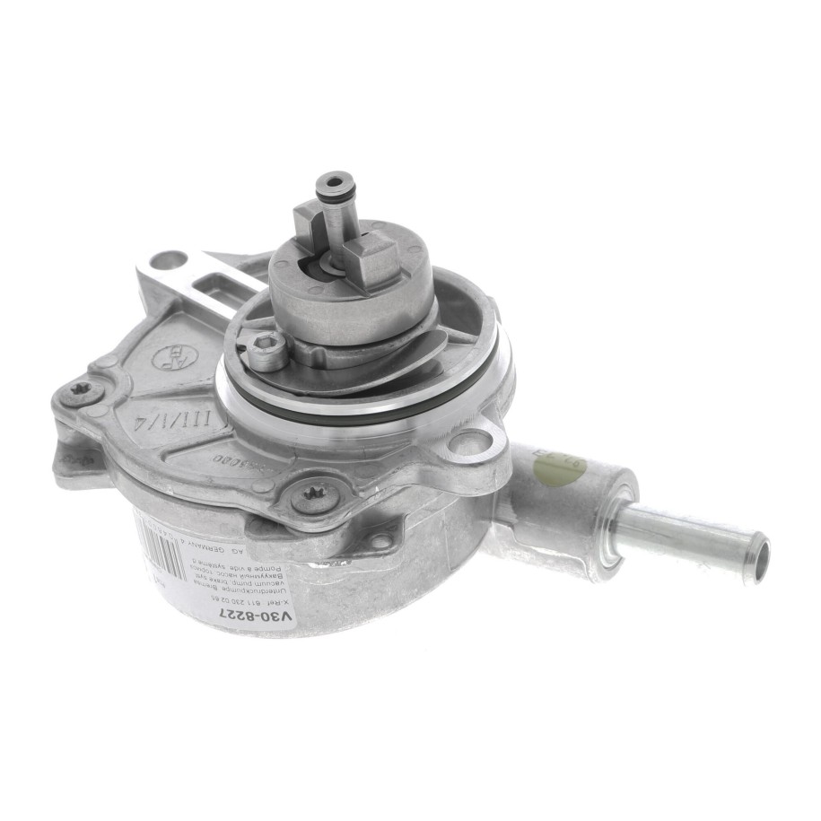VAICO Vacuum Pump V30-8227 for MERCEDES E-CLASS