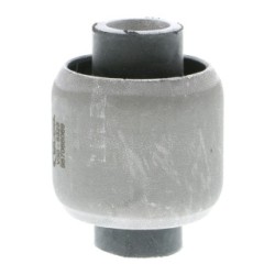 VAICO Control Trailing Arm Mount V30-8325 for MERCEDES S-CLASS