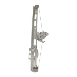 VAICO Window Regulator V30-8333 for MERCEDES A-CLASS OE 1687201246