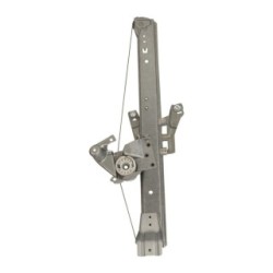 VAICO Window Regulator V30-8337 for MERCEDES A-CLASS OE 1687301446