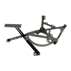 VAICO Window Regulator V30-8344 for MERCEDES 124