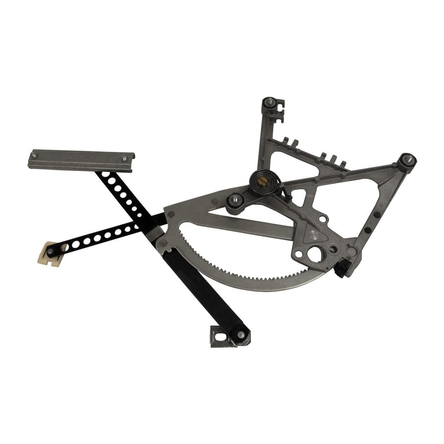 VAICO Window Regulator V30-8344 for MERCEDES 124