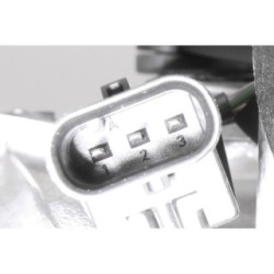 VAICO Intake Manifold Module V30-8357 for FREIGHTLINER