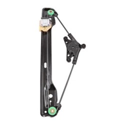 VAICO Window Regulator V30-8375 for MERCEDES GL-CLASS