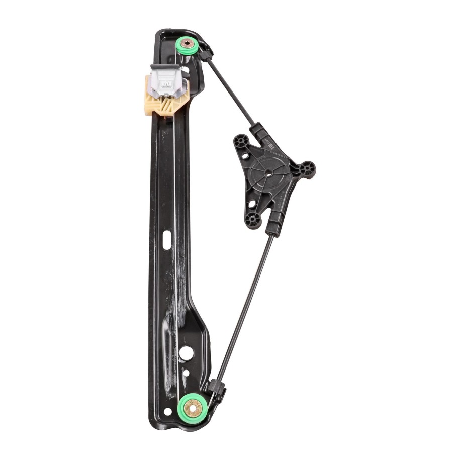 VAICO Window Regulator V30-8375 for MERCEDES GL-CLASS