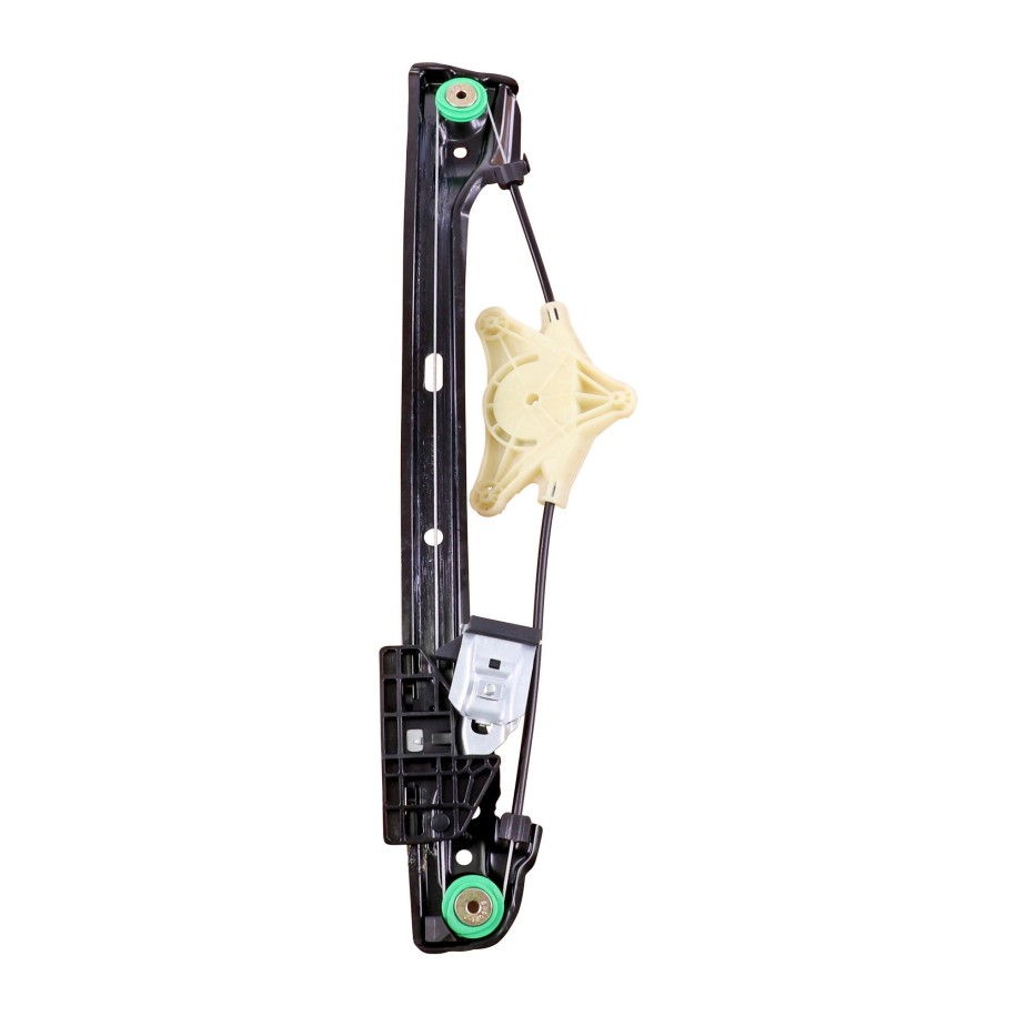 VAICO Window Regulator V30-8377 for MERCEDES C-CLASS