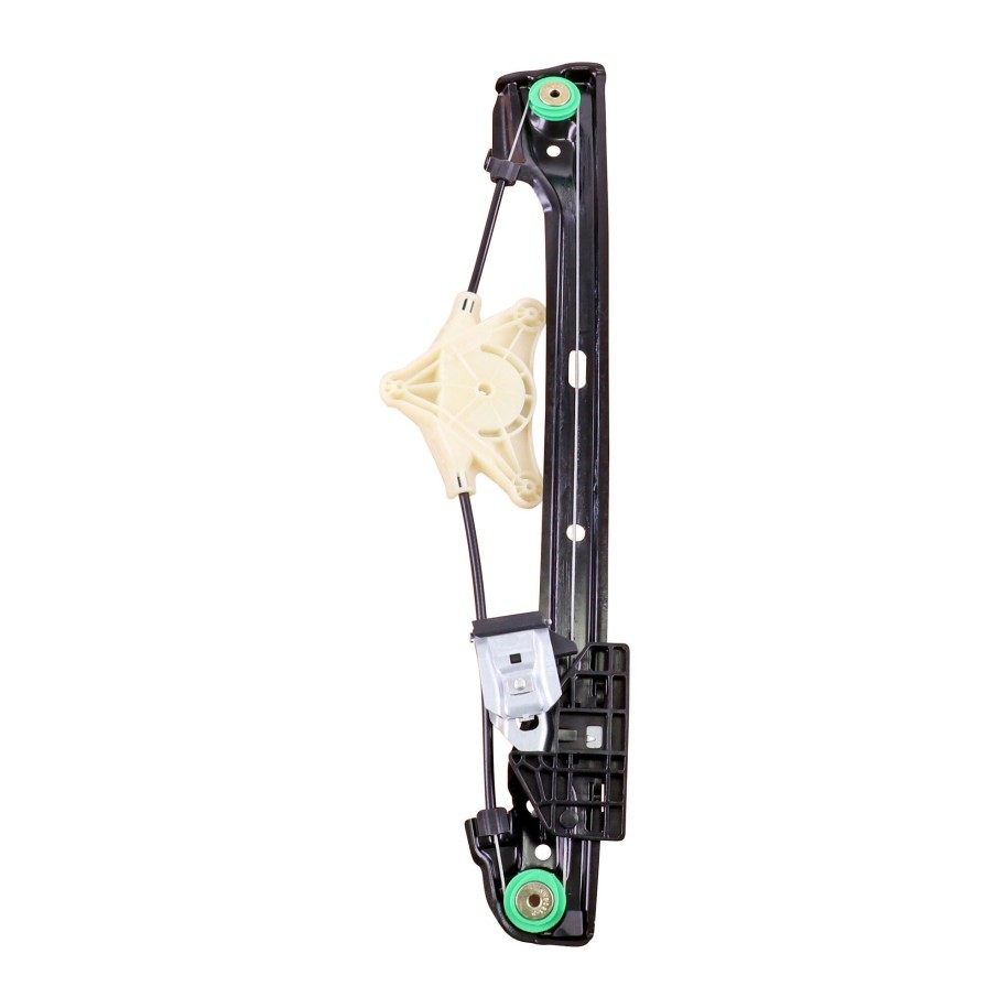 VAICO Window Regulator V30-8378 for MERCEDES C-CLASS