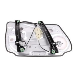 VAICO Window Regulator V30-8383 for MERCEDES C-CLASS