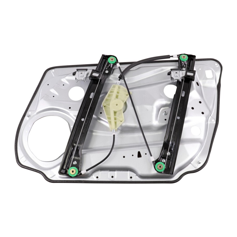 VAICO Window Regulator V30-8384 for MERCEDES C-CLASS