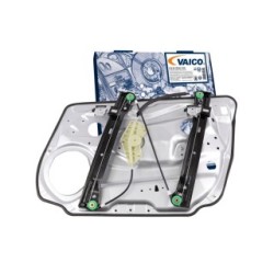 VAICO Window Regulator V30-8384 for MERCEDES C-CLASS