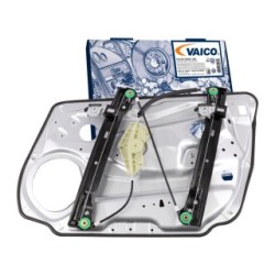 VAICO Window Regulator V30-8384 for MERCEDES C-CLASS