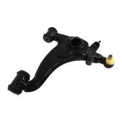 VAICO Control Trailing Arm V30-9508 for MERCEDES 124
