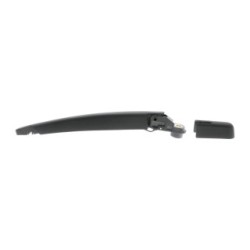 VAICO Wiper Arm V30-9557 for MERCEDES E-CLASS