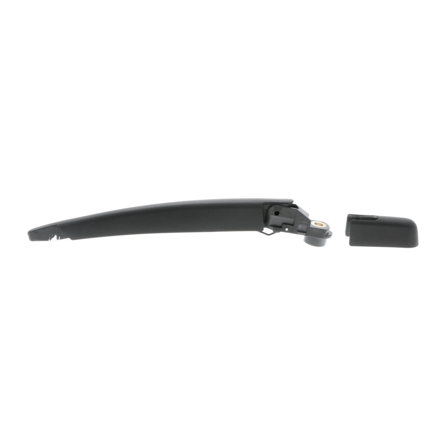 VAICO Wiper Arm V30-9557 for MERCEDES E-CLASS