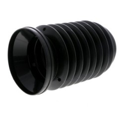VAICO Shock Absorber Protective Cap V30-9907 for MERCEDES