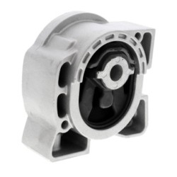 VAICO Engine Mount V30-9916-1 for MERCEDES A-CLASS