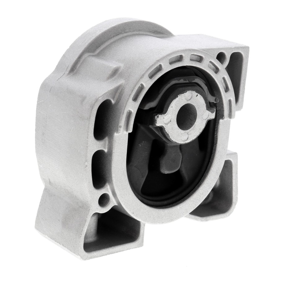 VAICO Engine Mount V30-9916-1 for MERCEDES A-CLASS