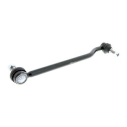 VAICO Stabiliser Drop Link (coupling Rod) V30-9919 for MERCEDES