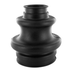 VAICO Cv Boot V30-9920 for MERCEDES OE 2103570191