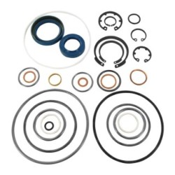 VAICO Steering Gear Gasket V30-9967 for MERCEDES 123