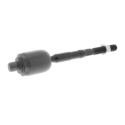 VAICO Inner Tie Rod V30-9973 for MERCEDES E-CLASS OE 2103381115
