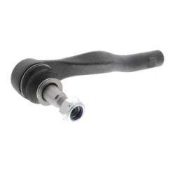 VAICO Tie Rod End V30-9980 for MERCEDES C-CLASS