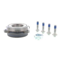 VAICO Wheel Bearing Kit V30-9991 for MERCEDES OE 2309810127