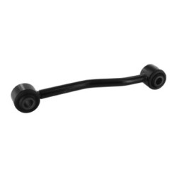 VAICO Stabiliser Drop Link (coupling Rod) V33-0011 for JEEP GRAND