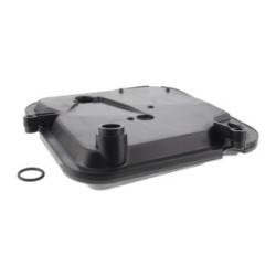 VAICO Hydraulic Filter V33-0021 for CHRYSLER