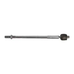 VAICO Tie Rod End V33-0025 for CHRYSLER