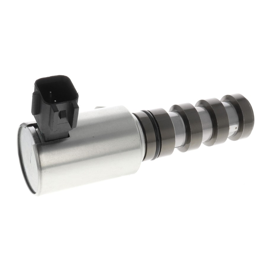 VAICO Camshaft Adjustment Valve V33-0043 OE 00K53022338AB