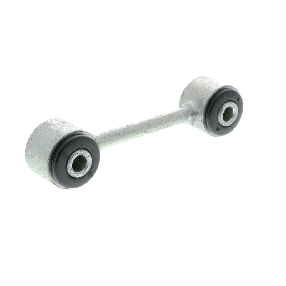 VAICO Stabiliser Drop Link (coupling Rod) V33-0047 for CHRYSLER &more..