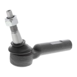 VAICO Tie Rod End V33-0048 for CHRYSLER