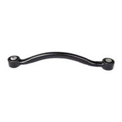 VAICO Control Trailing Arm V33-0051 for DODGE