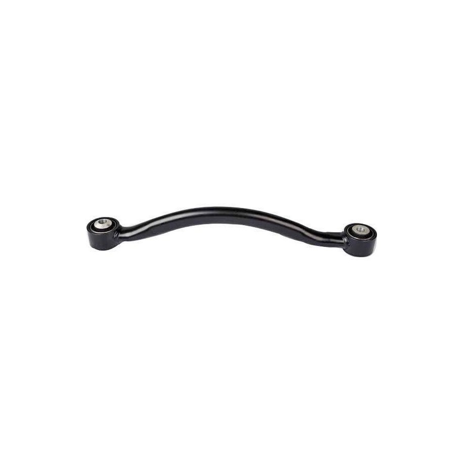 VAICO Control Trailing Arm V33-0051 for DODGE