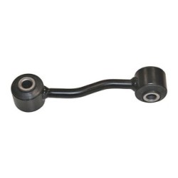 VAICO Stabiliser Drop Link (coupling Rod) V33-0055 for JEEP