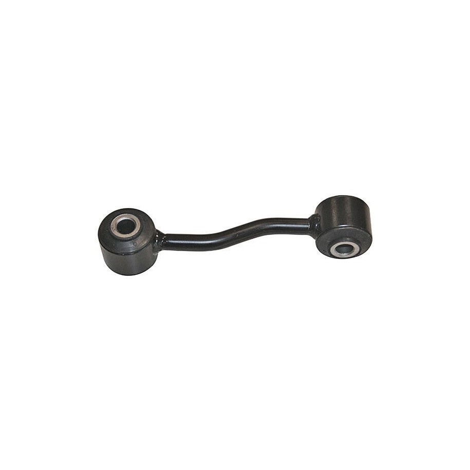 VAICO Stabiliser Drop Link (coupling Rod) V33-0055 for JEEP