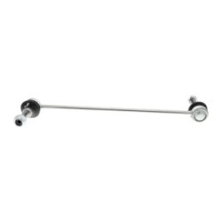 VAICO Stabiliser Drop Link (coupling Rod) V33-0058 for CHRYSLER &more..