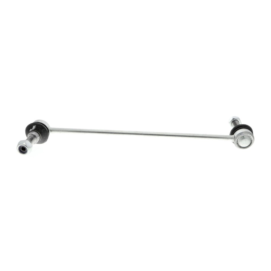 VAICO Stabiliser Drop Link (coupling Rod) V33-0058 for CHRYSLER &more..