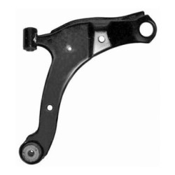VAICO Control Trailing Arm V33-0061 for CHRYSLER PT OE K04656730AN