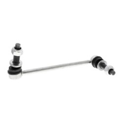 VAICO Stabiliser Drop Link (coupling Rod) V33-0071 for CHRYSLER &more..