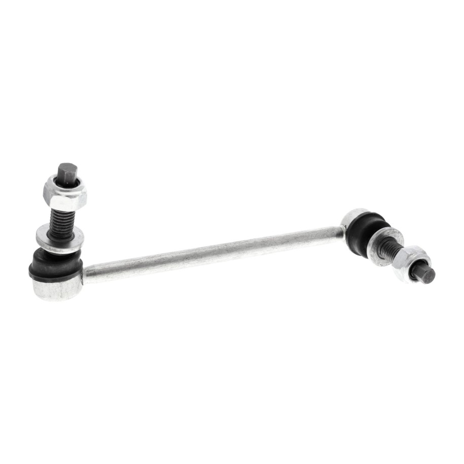 VAICO Stabiliser Drop Link (coupling Rod) V33-0071 for CHRYSLER &more..