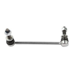 VAICO Stabiliser Drop Link (coupling Rod) V33-0072 for CHRYSLER &more..