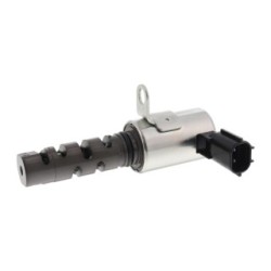 VAICO Camshaft Adjustment Valve V33-0073 for CHRYSLER