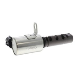 VAICO Camshaft Adjustment Valve V33-0073 for CHRYSLER