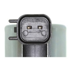 VAICO Camshaft Adjustment Valve V33-0085 for CHRYSLER
