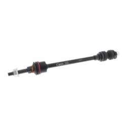 VAICO Stabiliser Drop Link (coupling Rod) V33-0098 for DODGE RAM