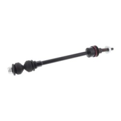 VAICO Stabiliser Drop Link (coupling Rod) V33-0098 for DODGE RAM