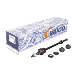 VAICO Stabiliser Drop Link (coupling Rod) V33-0098 for DODGE RAM