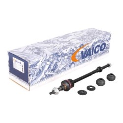 VAICO Stabiliser Drop Link (coupling Rod) V33-0098 for DODGE RAM
